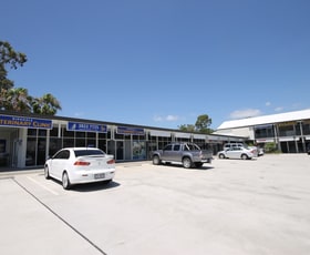 Shop & Retail commercial property for lease at 10/106 Birkdale Road Birkdale QLD 4159