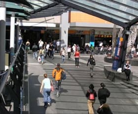 Shop & Retail commercial property leased at 17/26 Lee Street Sydney NSW 2000