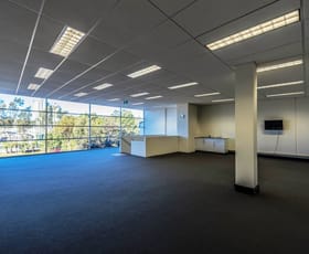 Offices commercial property leased at 1/4 Hawke Street Kincumber NSW 2251