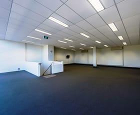 Offices commercial property leased at 1/4 Hawke Street Kincumber NSW 2251