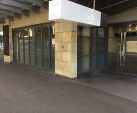 Shop & Retail commercial property leased at 1/60 Lime Street Sydney NSW 2000