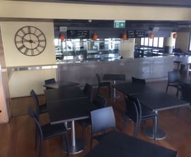 Shop & Retail commercial property leased at 1/60 Lime Street Sydney NSW 2000