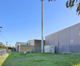 Development / Land commercial property leased at 194 Military Road Guildford NSW 2161