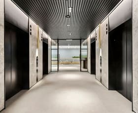 Offices commercial property for lease at 10 Bridge Street Sydney NSW 2000