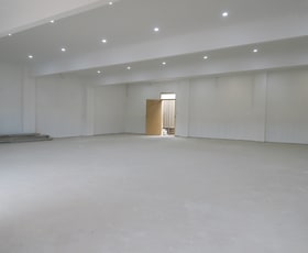 Offices commercial property leased at Shop 8/474 Payneham Road Glynde SA 5070