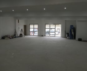 Offices commercial property leased at Shop 8/474 Payneham Road Glynde SA 5070