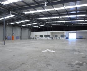 Factory, Warehouse & Industrial commercial property leased at 11 Port Pirie Street Bibra Lake WA 6163