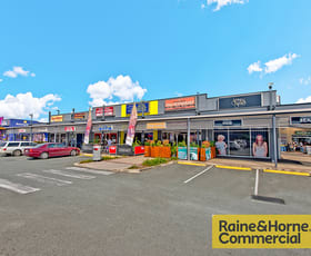 Shop & Retail commercial property leased at 743-757 Deception Bay Road Rothwell QLD 4022