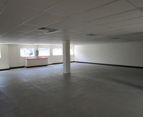 Shop & Retail commercial property leased at 001/52-64 Currie Street Nambour QLD 4560
