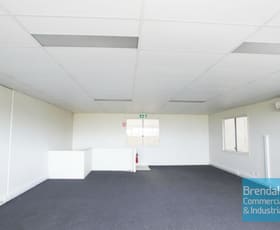Shop & Retail commercial property leased at 1/8 Bult Drive Brendale QLD 4500