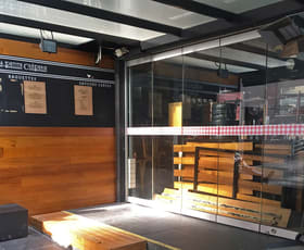 Shop & Retail commercial property leased at T10/530 Little Collins Street Melbourne VIC 3000