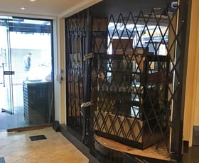 Shop & Retail commercial property leased at T10/530 Little Collins Street Melbourne VIC 3000