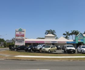 Shop & Retail commercial property leased at 24/20 BUNDALL ROAD Bundall QLD 4217
