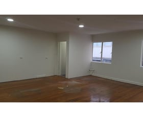 Shop & Retail commercial property leased at 134 Adelaide Street Brisbane City QLD 4000