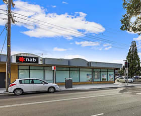 Shop & Retail commercial property leased at Shop  2/24 Blue Gum Road Jesmond NSW 2299