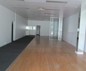 Shop & Retail commercial property leased at 90-92 Lake Street Cairns City QLD 4870