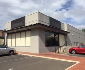 Showrooms / Bulky Goods commercial property leased at 398 Main North Road Blair Athol SA 5084