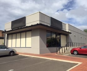 Shop & Retail commercial property leased at 398 Main North Road Blair Athol SA 5084