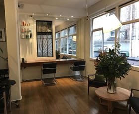 Offices commercial property leased at 34-36 Block Place Melbourne VIC 3000