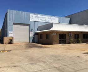 Other commercial property leased at 1/4 Yelland Way Bassendean WA 6054