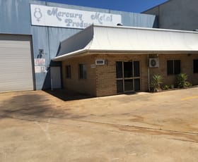 Other commercial property leased at 1/4 Yelland Way Bassendean WA 6054