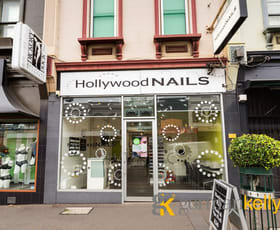 Shop & Retail commercial property leased at Shop/947 Burke Road Camberwell VIC 3124