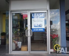 Shop & Retail commercial property leased at Shop/32 Park Road Milton QLD 4064