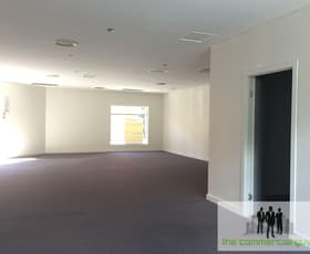 Shop & Retail commercial property leased at 2/14-18 Discovery Drive North Lakes QLD 4509