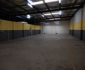 Offices commercial property leased at 170 Campbell Street Belmont WA 6104