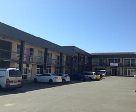 Shop & Retail commercial property leased at 7/69 George Street Beenleigh QLD 4207