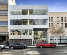 Offices commercial property leased at 2.01/49-51 Wellington Street St Kilda VIC 3182