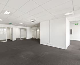 Offices commercial property leased at 2.01/49-51 Wellington Street St Kilda VIC 3182