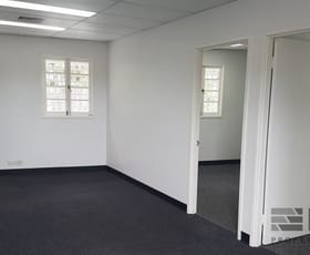 Offices commercial property leased at Suite  7/35 Woodstock Road Toowong QLD 4066