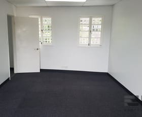 Offices commercial property leased at Suite  7/35 Woodstock Road Toowong QLD 4066