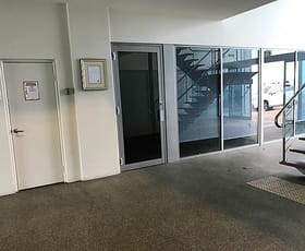 Offices commercial property leased at 7/44 Belmont Avenue Belmont WA 6104
