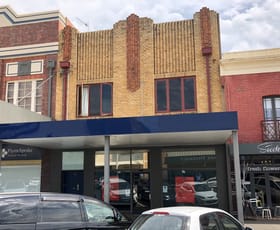 Shop & Retail commercial property leased at 13 Gurwood Street Wagga Wagga NSW 2650