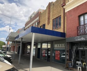 Shop & Retail commercial property leased at 13 Gurwood Street Wagga Wagga NSW 2650