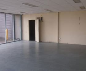 Factory, Warehouse & Industrial commercial property leased at 45 Stephen Road Dandenong South VIC 3175