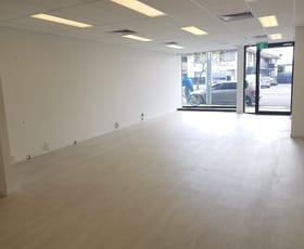 Offices commercial property leased at 7/39-41 Keilor Road Essendon VIC 3040