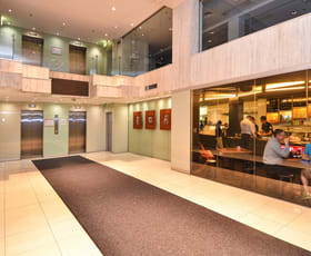 Offices commercial property leased at Suite 701, Level 7/12 O'Connell Street Sydney NSW 2000