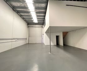 Factory, Warehouse & Industrial commercial property leased at 9/20-22 Ellerslie Road Meadowbrook QLD 4131