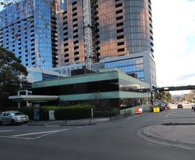 Offices commercial property leased at 10/10-12 Prospect Street Box Hill VIC 3128