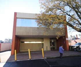 Offices commercial property leased at Suite 2, 6 Reid Street Wangaratta VIC 3677