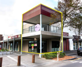 Medical / Consulting commercial property leased at 6/90 Hazel Glen Drive Doreen VIC 3754