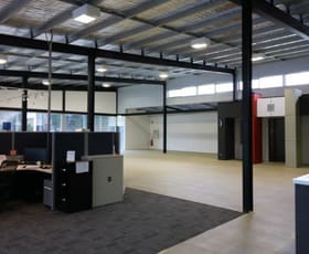 Factory, Warehouse & Industrial commercial property leased at 126 Days Road Ferryden Park SA 5010