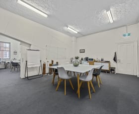 Offices commercial property for lease at 2/21 Bathurst Street Hobart TAS 7000