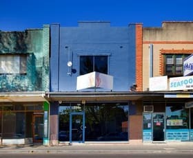 Offices commercial property leased at 296A Canterbury Road Surrey Hills VIC 3127
