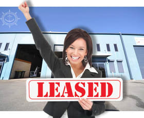 Other commercial property leased at 3/111 Mandurah Road Kwinana Beach WA 6167