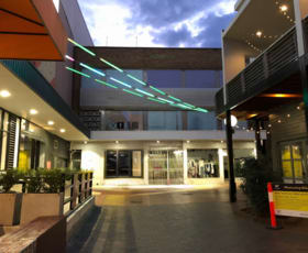 Shop & Retail commercial property for lease at 6 Globe Lane Wollongong NSW 2500