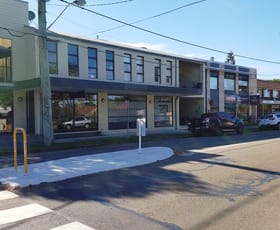 Shop & Retail commercial property leased at North Curl Curl NSW 2099